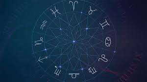 Гороскоп здоров’я: що астрологи радять кожному знаку у 2025 році
