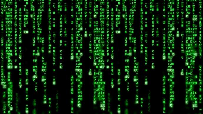 Системи міського транспорту Нью-Йорка атакували хакери