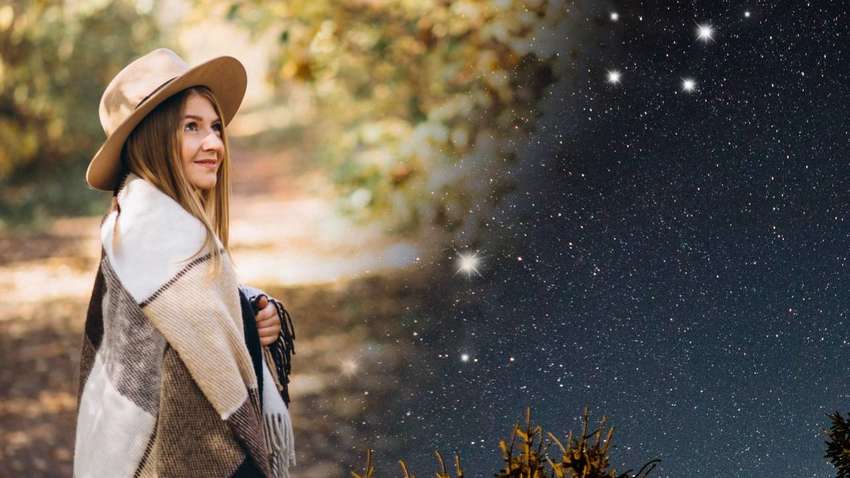 Астропрогноз на ноябрь: что ждет знаков зодиака в новом месяце