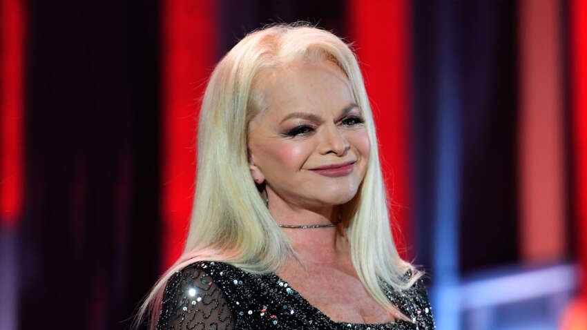  Співачка з України після втрати квартири в РФ опинилася в хрущовці  