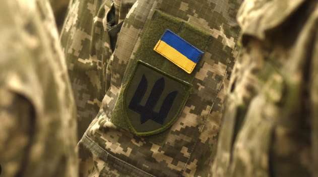 Что не так с генералами: офицер назвал важные проблемы ВСУ