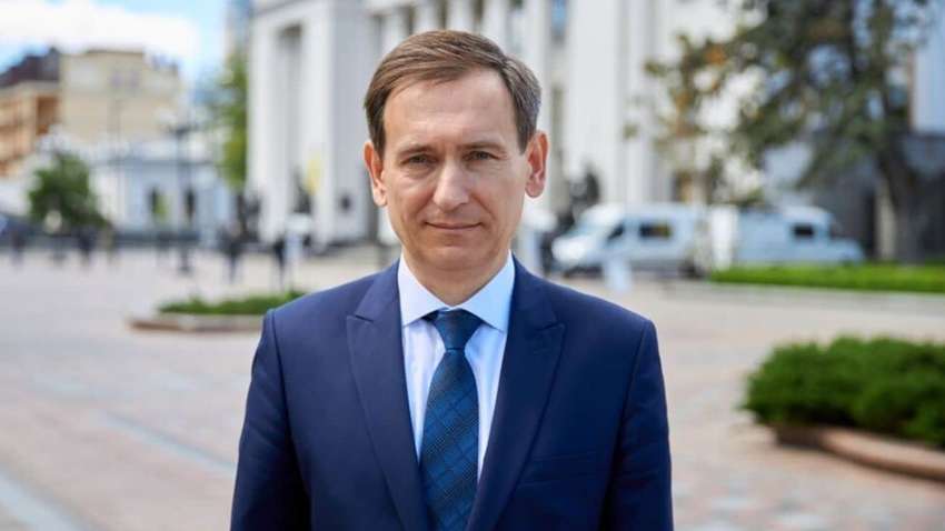 У ВР розповіли, як проходить мобілізація і чи керівництво задоволене її темпами 