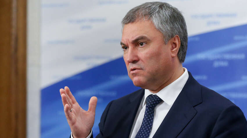 «Армению ждет украинский сценарий»: в Москве резко атаковали курс Пашиняна на Европу «Армению ждет украинский сценарий»: в Москве резко атаковали курс Пашиняна на Европу