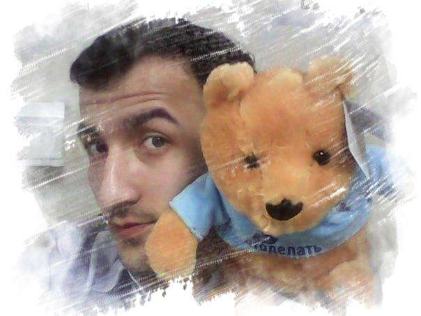 Київський терорист з бомбою в "Універсал Банку" вимагає 40 000 гривень