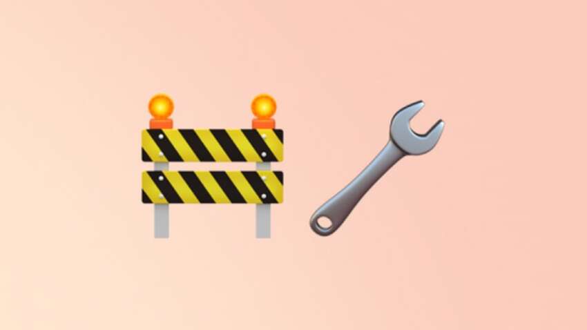 В "Дії" поставили на паузу ряд сервисов: какие услуги не работают 