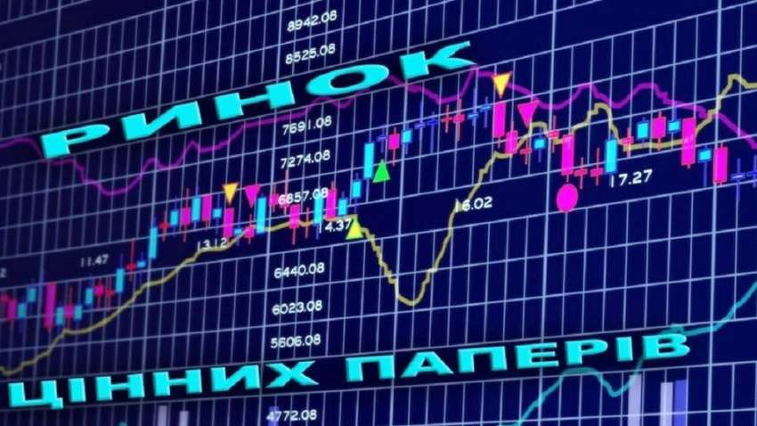 МТБ БАНК, Банк Кредит Днипро и Банк 3/4 возглавили ТОП-5 торговцев муниципальными облигациями на фондовой бирже ПФТС