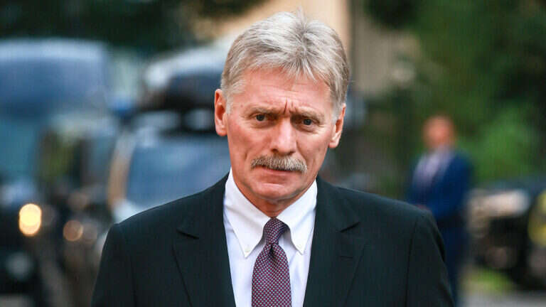 Киев атакует, а Москва – нет: у Путина цинично высказались об инициативе Трампа