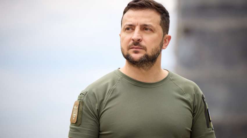 Останнє попередження білорусам від Зеленського: про що воно говорить – чому з'явилося саме зараз