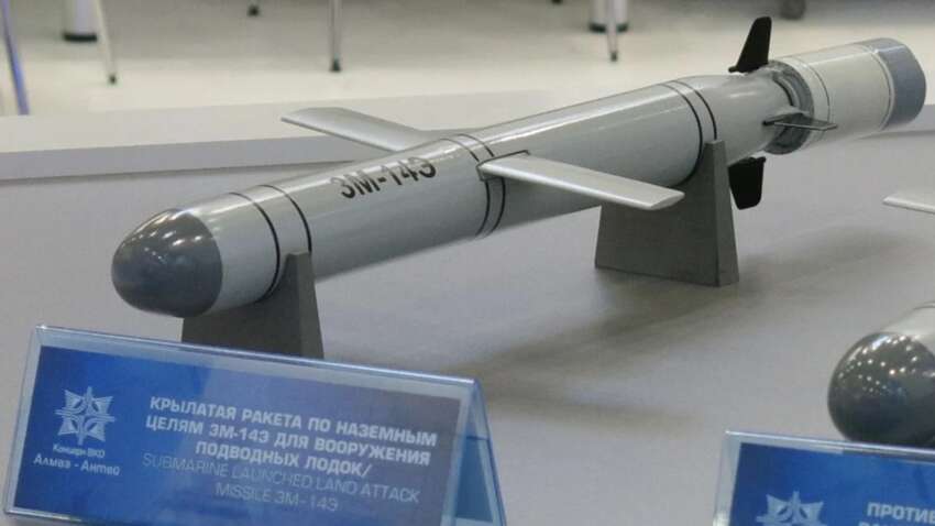 Путін нещадно підставив росіян: у ЗСУ вразили заявою про страшну витівку диктатора 