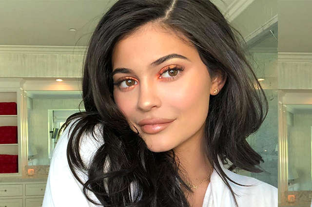 Кайлі Дженнер збирається відкрити власний музей