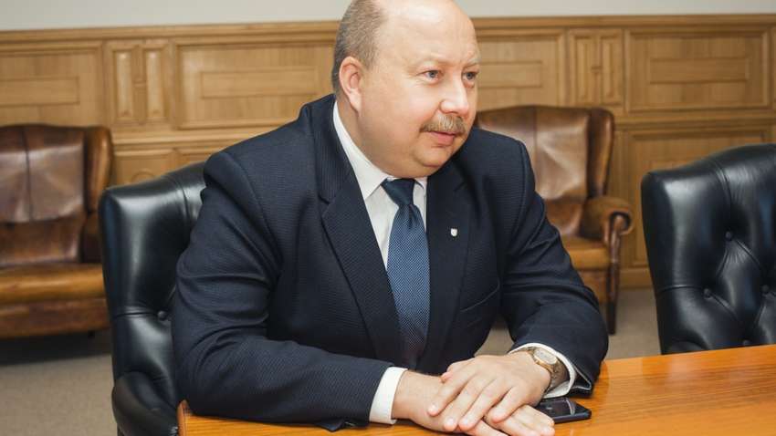 В Правительстве рассказали, будет ли завтра отменен карантин выходного дня