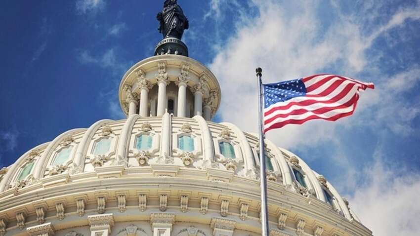 В США объяснили, почему будут давить на Украину и РФ со сроками одобрения мирного плана