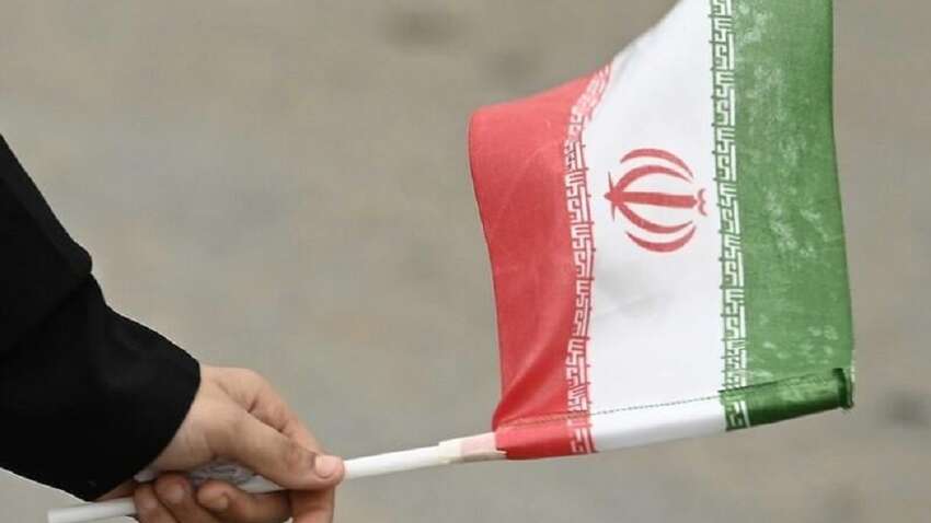 У Пакистані розгромили Зеленського через його звинувачення: що сталося  У Пакистані розгромили Зеленського через його звинувачення: що сталося