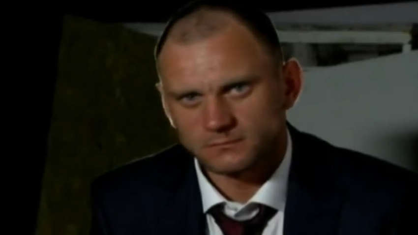 Бизнесмен провел в плену налоговиков около трех недель, – «Подробности»