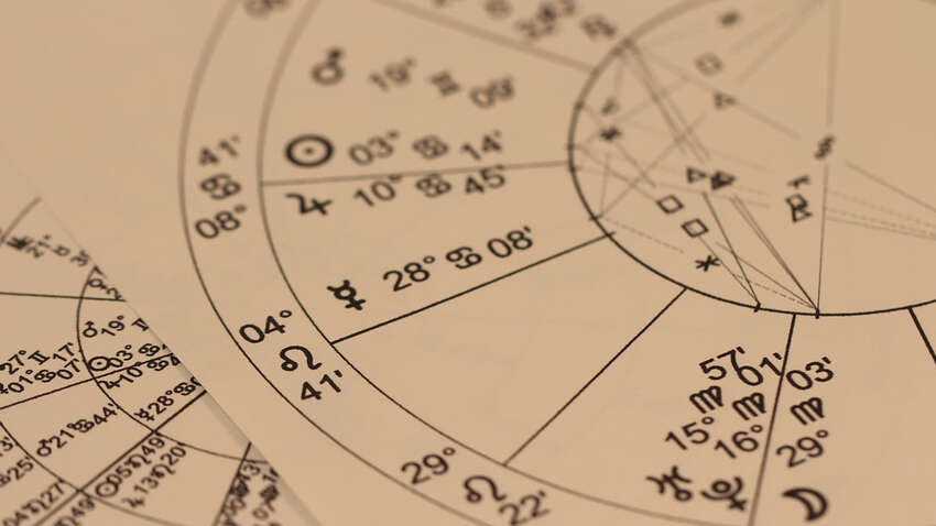 Три знака Зодиака, которых в июне будут преследовать несчастья Три знака Зодиака, которых в июне будут преследовать несчастья