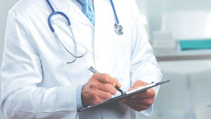 Вчені визначили звичку, яка скорочує життя на 28 років