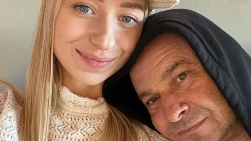 Репяхова больше не хочет детей от Павлика: Екатерина сделала шокирующее признание