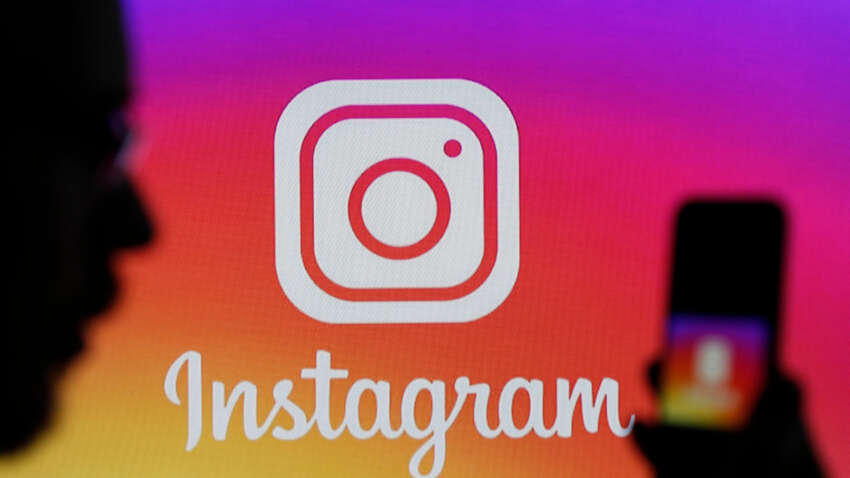 Instagram «обнулил» миллионы ботов: мировые звезды потеряли колоссальное количество подписчиков