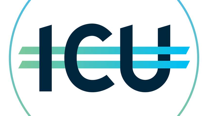 ICU – лідер ринку НПФ за підсумками 2021 року