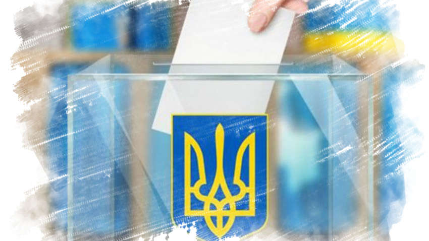 В Раду проходят 4 партии: разрыв между “Слугой народа” и “ОПЗЖ” сокращается, - социологи