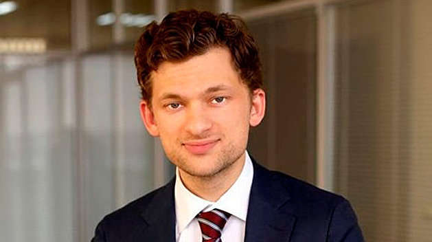 Дубилет рассказал, почему министры просят повышения зарплаты