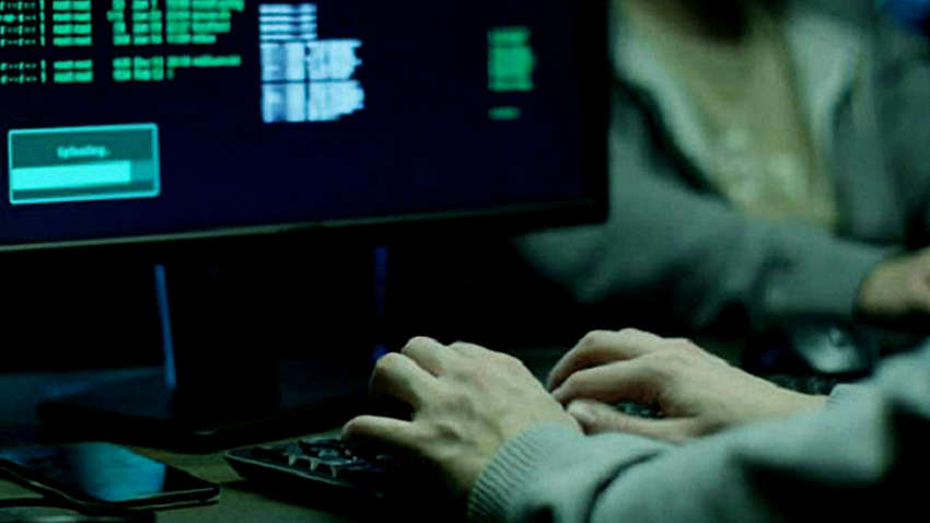 Сепаратистская ботоферма готовила провокации в Одесской области