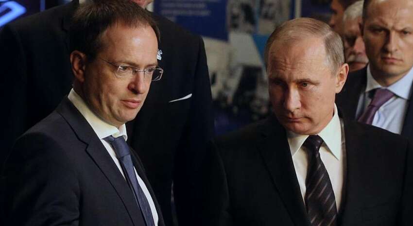 Стамбулу з Мединським більше не буде: Портніков розповів про найбільший прорахунок Путіна