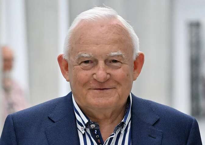 В Польше призвали Украину отдать Крым России