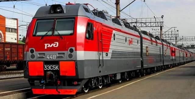 Чому Силам оборони варто регулярно бити по РЖД: до чого це може призвести Чому Силам оборони варто регулярно бити по РЖД: до чого це може призвести