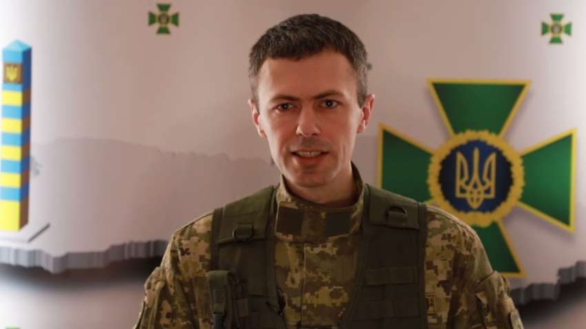 В Украине отреагировали на решение Беларуси перебросить войска к украинской границе В Украине отреагировали на решение Беларуси перебросить войска к украинской границе