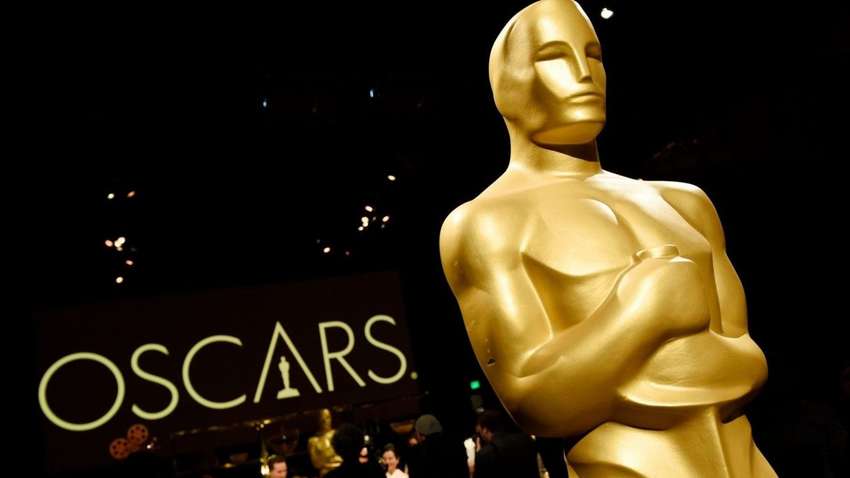 Стали відомі переможці найпрестижнішої кінопремії "Оскар"