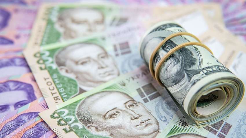 ТОП-2 вопроса о деньгах, которые миллениалы задают в 2020 году