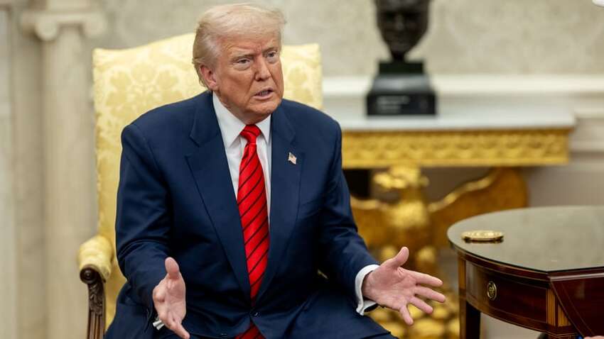 Путин не субъективен: в Раде назвали страну, которая способна вместе с США положить конец войне