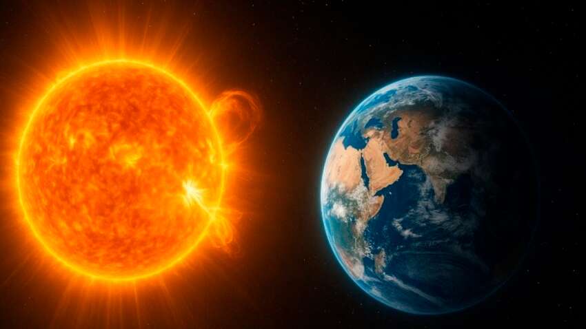 Потужний і затяжний шторм накрив Україну: озвучено терміни та рівень небезпеки Потужний і затяжний шторм накрив Україну: озвучено терміни та рівень небезпеки