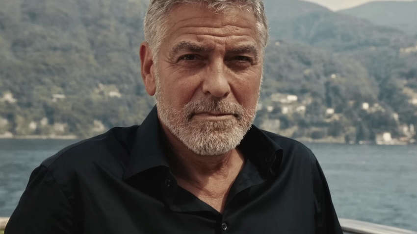 Джордж Клуни призвал Байдена сняться с выборов: в чем причина 