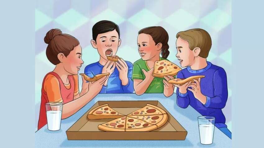 Що не так з цим зображенням: головоломка, яка ламає мозок Що не так з цим зображенням: головоломка, яка ламає мозок