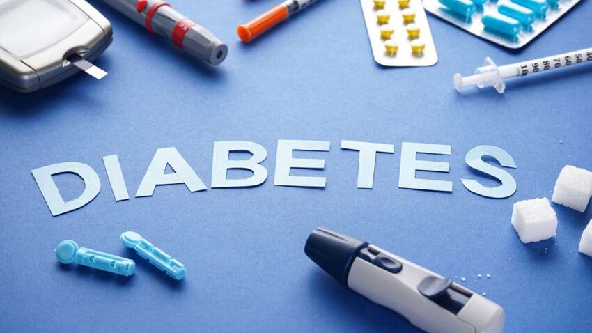 Діабет підкрадається непомітно: названо 7 небезпечних сигналів організму