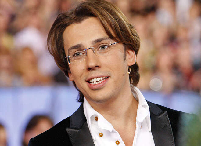 Галкина будут судить за электрозадолженность: сколько требуют денег Галкина будут судить за электрозадолженность: сколько требуют денег