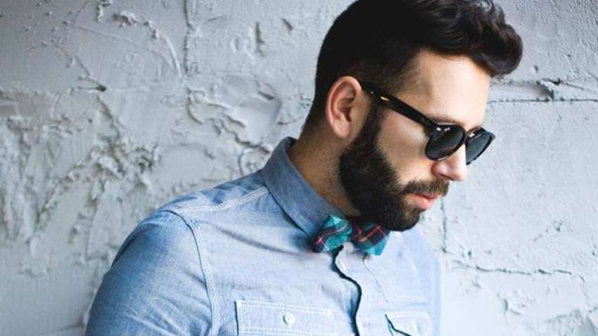 Розважає росіян під час війни: ще один український телеведучий втік до Росії