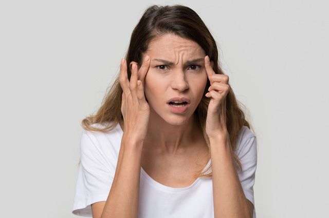 Ученые обнаружили еще одну важную причину старения, но уже знают, как с ней бороться