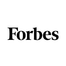 Forbes рассекретил «донора» Дональда Трампа