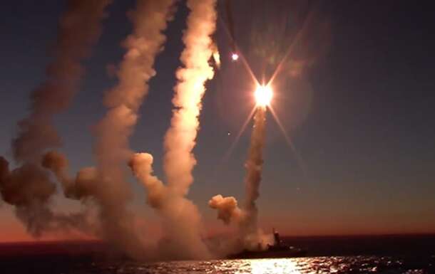 Чому зменшився інтервал між тривогами в Україні: що задумали росіяни