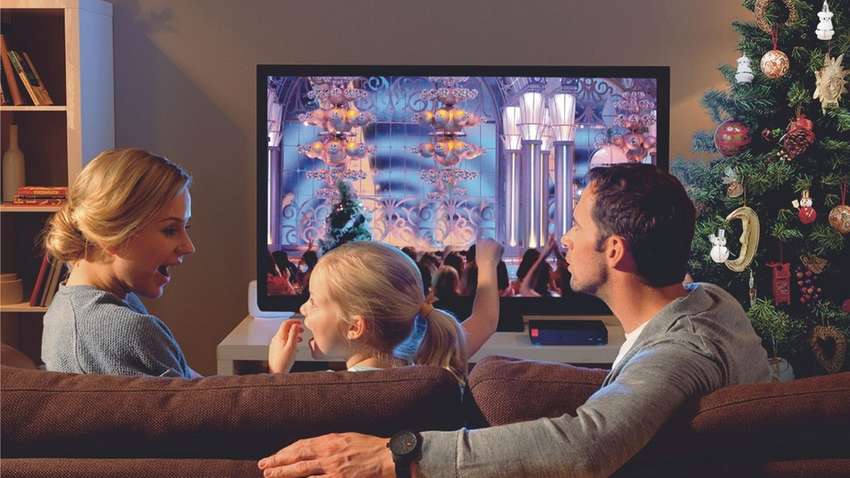 Що подивитися з дітьми: ТОП-5 цікавих мультфільмів Що подивитися з дітьми: ТОП-5 цікавих мультфільмів