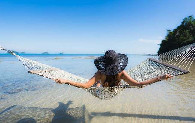 Які знаки Зодіаку несподівано розбагатіють в лютому Які знаки Зодіаку несподівано розбагатіють в лютому