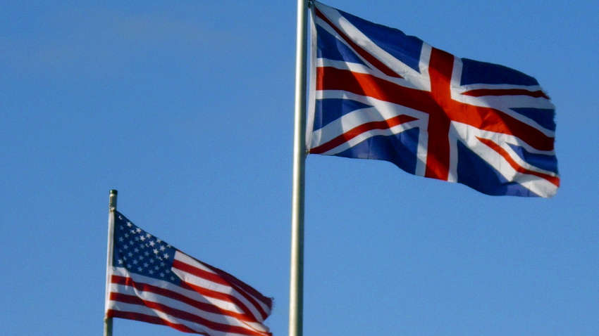 Почему США и Британия так и не объявили о разрешении ВСУ бить по РФ: СМИ узнали детали