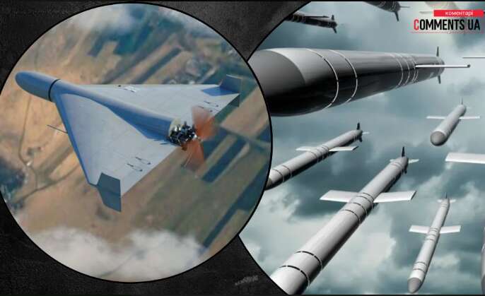 Рішення уже готується і буде оголошено: Вашингтон скоро завдасть удару по Росії Рішення уже готується і буде оголошено: Вашингтон скоро завдасть удару по Росії