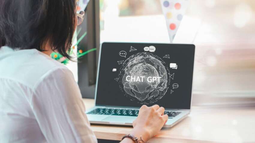 Шок: 14 речей, які ніколи не можна питати у ChatGPT – інакше ваші дані можуть зникнути