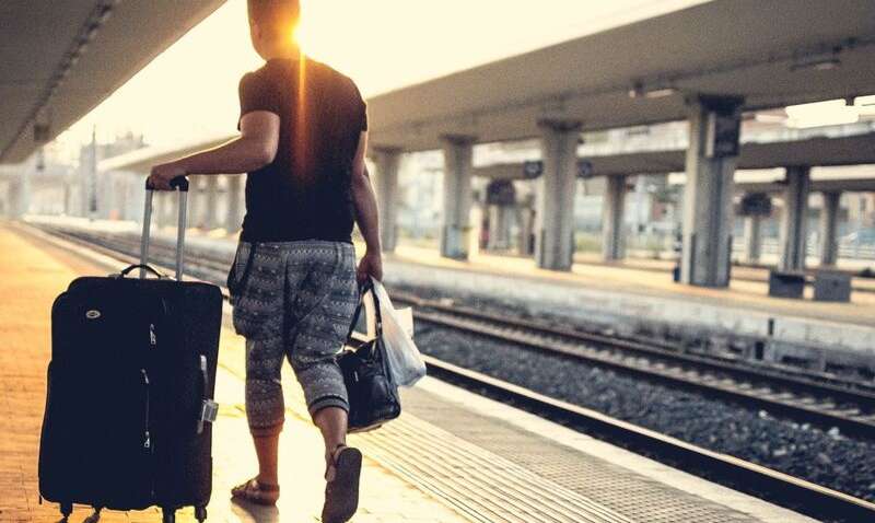 Названы самые дешевые и самые дорогие страны для переезда в 2025 году