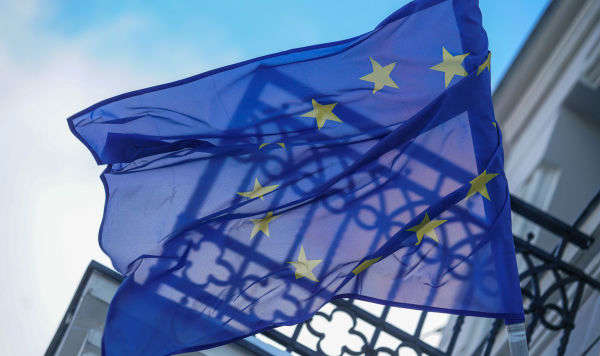 Три країни закликали терміново підвищити оборонну готовність Європи: подробиці