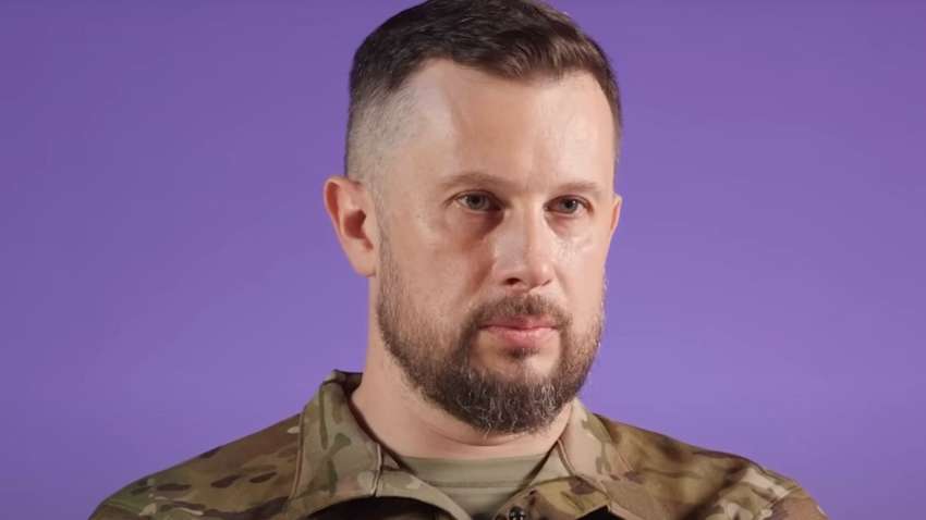 Полковник ЗСУ заявив про пряму здачу українських земель: що пішло не так